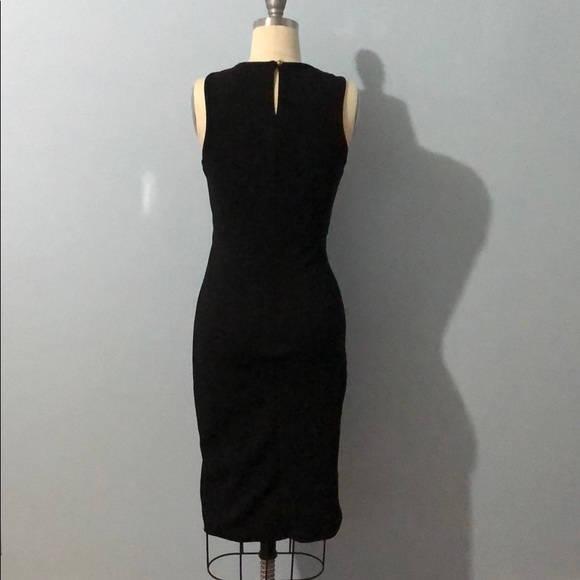 💋2/$20 Little black dress - Picture 3 of 5